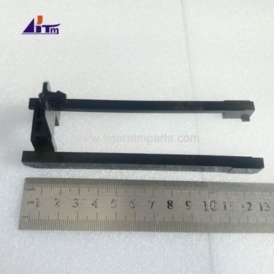 ATM Peças sobressalentes NCR S2 Cassete Rail Pring Push Board Bracket 445-0756222-24 445-0729327