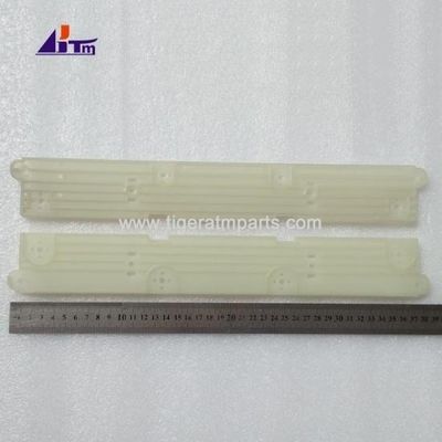 Partes da máquina ATM NCR S2 Caixa de notas Altura 445-0756222-16 445-0726705