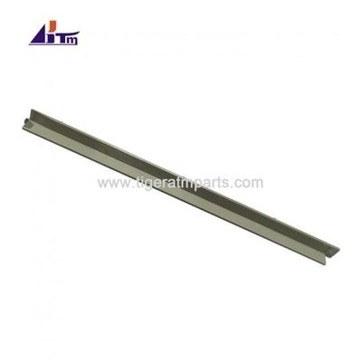 NCR ATM Parts S2 Regulador de cassete durante B 445-0756222-13 445-0726675