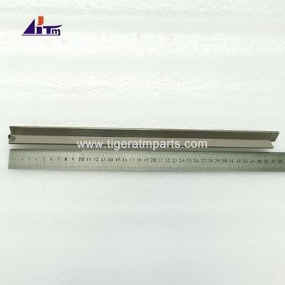 NCR ATM Parts S2 Regulador de cassete durante B 445-0756222-13 445-0726675