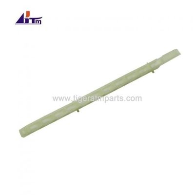 ATM Peças sobressalentes NCR S2 Cassete Lever Ratchet 445-0756222-12