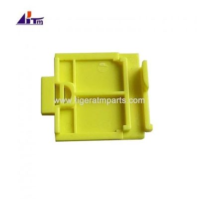 ATM Peças sobressalentes NCR S2 Cassete amarelo Retalho direito 4450756222 445-0756222-09