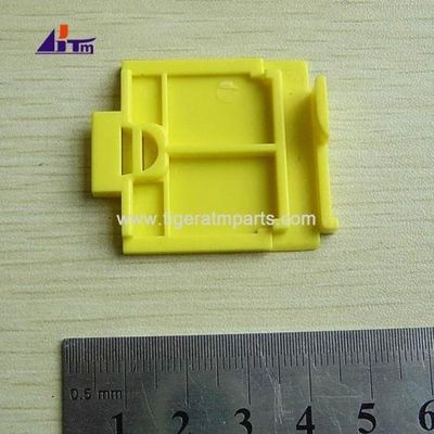 ATM Peças sobressalentes NCR S2 Cassete amarelo Retalho direito 4450756222 445-0756222-09