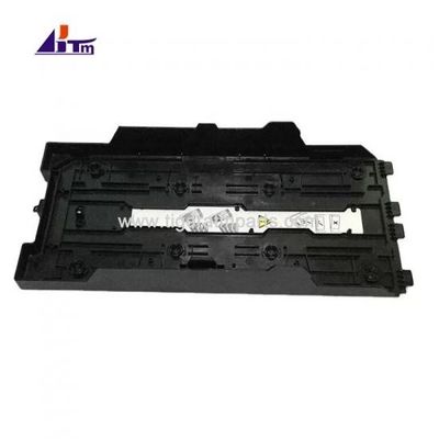 ATM Peças sobressalentes NCR S2 Caixa superior 445-0756222-01 445-0726409