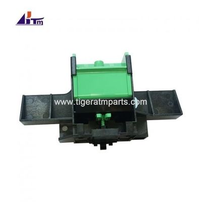 ATM Peças sobressalentes NCR S2 Cassete Pusher Push Plate 445-0758915