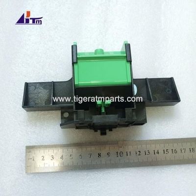 ATM Peças sobressalentes NCR S2 Cassete Pusher Push Plate 445-0758915