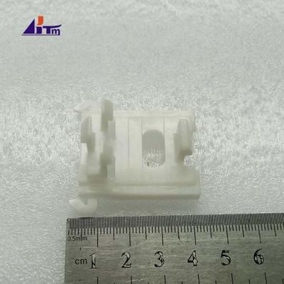ATM Peças sobressalentes NCR S2 Cassette Block Pusher 445-0756222-48