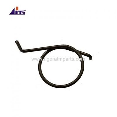 ATM Peças NCR S2 Rejeitar Cassete Primavera Bushing Direita 445-0756691-18