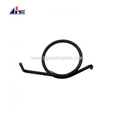 ATM Peças NCR Spring Bushing esquerda para S2 Rejeitar cassete 445-0756691-17