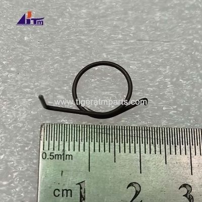 ATM Peças NCR Spring Bushing esquerda para S2 Rejeitar cassete 445-0756691-17