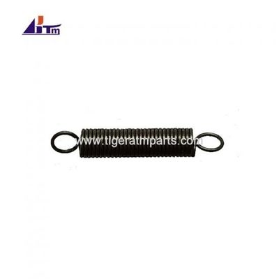 Partes ATM NCR S2 Rejeite Cassete Primavera 445-0756691-16