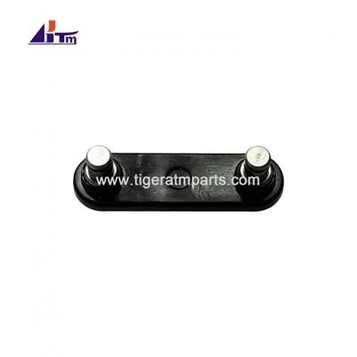 Peças ATM NCR S2 Rejeite Cassette Stick 445-0756691-15