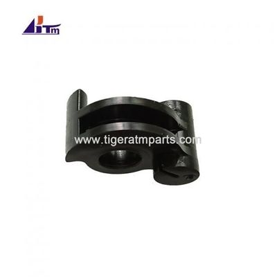 NCR ATM Peças S2 Rejeitar Cassete Bushing Direita 445-0756691-13