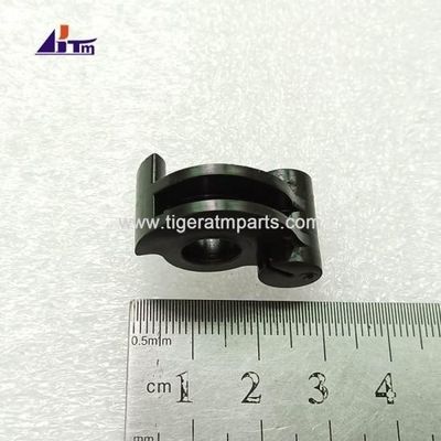 NCR ATM Peças S2 Rejeitar Cassete Bushing Direita 445-0756691-13