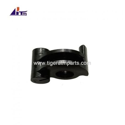 ATM Peças NCR S2 Rejeitar cassete Bushing esquerda 445-0756691-12