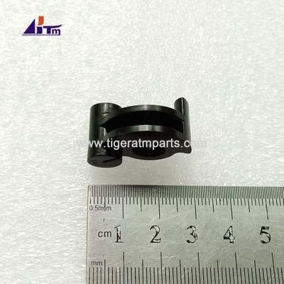 ATM Peças NCR S2 Rejeitar cassete Bushing esquerda 445-0756691-12