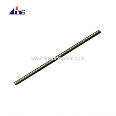 Partes ATM NCR S2 Rejeito Cassete Arco de metal 445-0756691-11