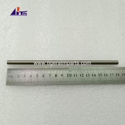 Partes ATM NCR S2 Rejeito Cassete Arco de metal 445-0756691-11