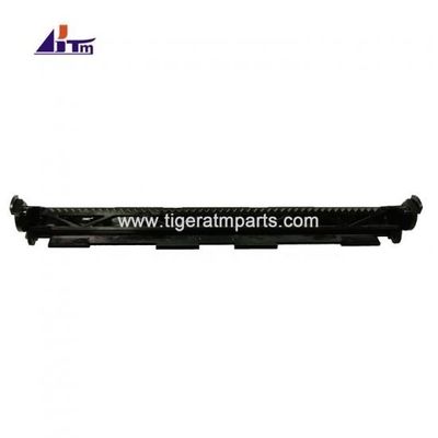 NCR S2 Reject Cassette Plastic Guide Rail ATM Parts 445-0756691-10
