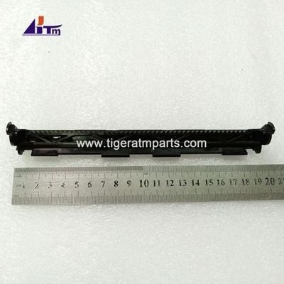 NCR S2 Reject Cassette Plastic Guide Rail ATM Parts 445-0756691-10