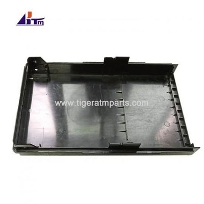 Partes ATM NCR S2 Rejeite Cassete Capa inferior 445-0756691-03