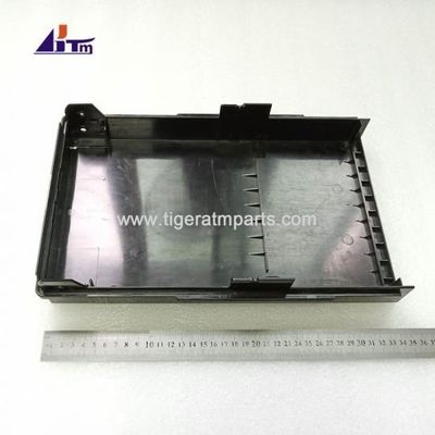 Partes ATM NCR S2 Rejeite Cassete Capa inferior 445-0756691-03