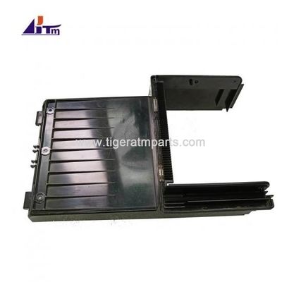 NCR ATM Parts S2 Rejeite Cassette Middle Cover 445-0756691-02