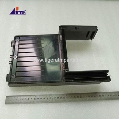 NCR ATM Parts S2 Rejeite Cassette Middle Cover 445-0756691-02