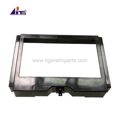 Partes ATM NCR S2 Rejeite Cassete Cobertura superior 445-0756691-01