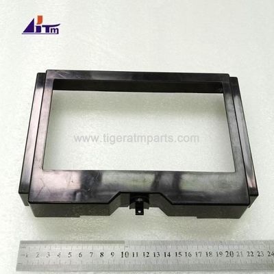 Partes ATM NCR S2 Rejeite Cassete Cobertura superior 445-0756691-01