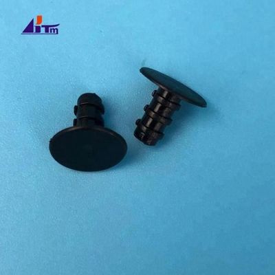 ATM Peças sobressalentes NCR Retentor de engrenagem preto 445-0645638