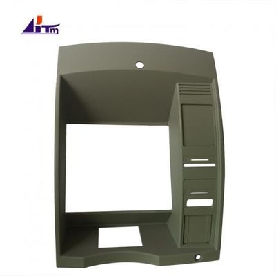 Partes sobressalentes de ATM NCR 5877 Fascia MCRW