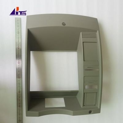 Partes sobressalentes de ATM NCR 5877 Fascia MCRW