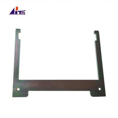 ATM Peças sobressalentes NCR Keylate Purge Bin 445-0690266