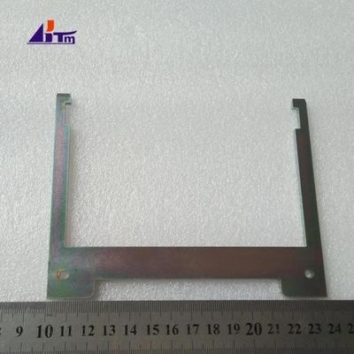 ATM Peças sobressalentes NCR Keylate Purge Bin 445-0690266