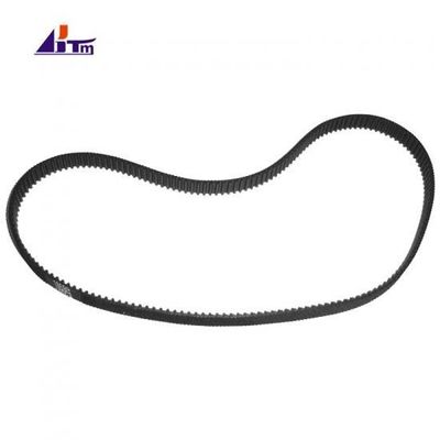 Partes sobressalentes ATM Cintura de transporte vertical NCR 180T 445-0644331