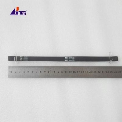 Partes sobressalentes ATM Cintura de transporte vertical NCR 180T 445-0644331