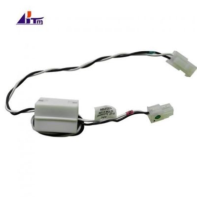 Peças sobressalentes ATM NCR 6683 PC Core Harness Cable 445-0725314