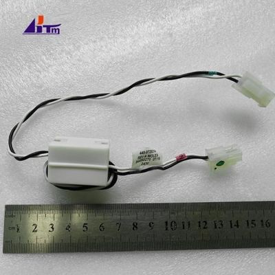 Peças sobressalentes ATM NCR 6683 PC Core Harness Cable 445-0725314