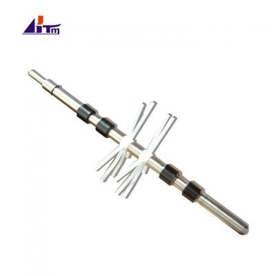 ATM Peças sobressalentes NCR Flicker Assy 445-0663266