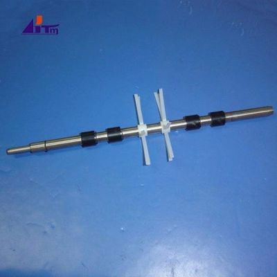 ATM Peças sobressalentes NCR Flicker Assy 445-0663266