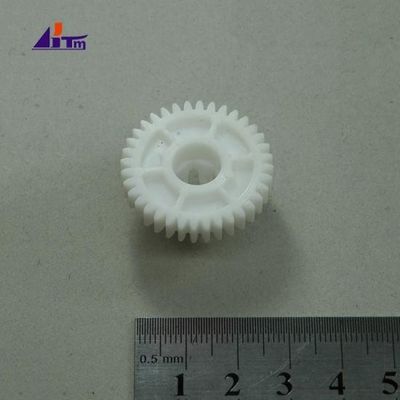 Peças sobressalentes ATM NCR 36T 5MM3X White Gear 445-0587806
