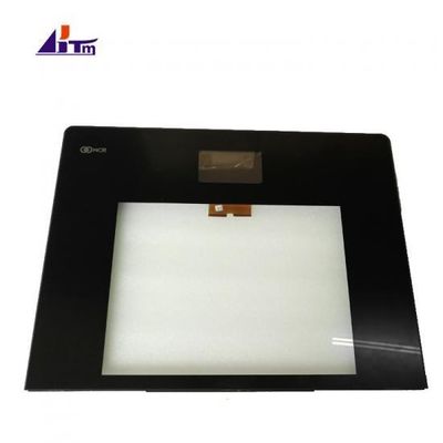 ATM Peças sobressalentes NCR Self Serv 6687 Touch Screen 445-0752248
