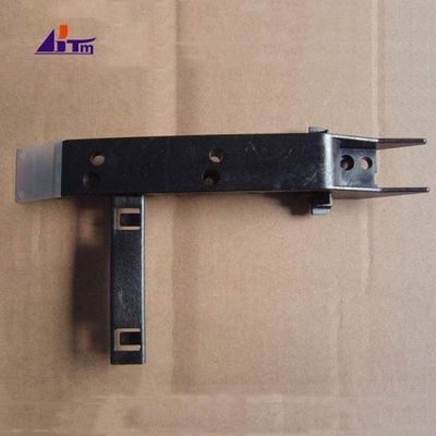 ATM Peças sobressalentes NCR Guia saída inferior esquerda 445-0676835