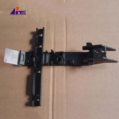 ATM Peças sobressalentes NCR Guia Saída inferior direita 445-0676836