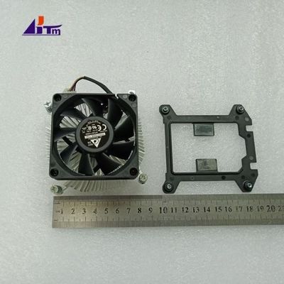 ATM Peças sobressalentes NCR Self Serv 83 CPU Cooler TG00673-16 009-0030990