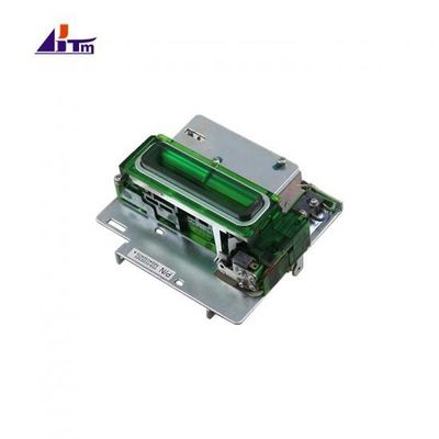 ATM Peças sobressalentes NCR IMCRW Card Reader Obturador Assy 009-0022325