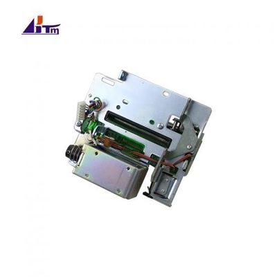 ATM Peças sobressalentes NCR IMCRW Card Reader Obturador Assy 009-0022325