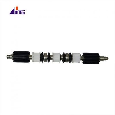 ATM Peças sobressalentes NCR S2 SNT Linha 2 eixo Assy 445-0761208-106 445-0754696