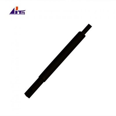 ATM Parts NCR S2 Shaft Carriage Upper Bunch Drive 445-0761208-210 445-0729163